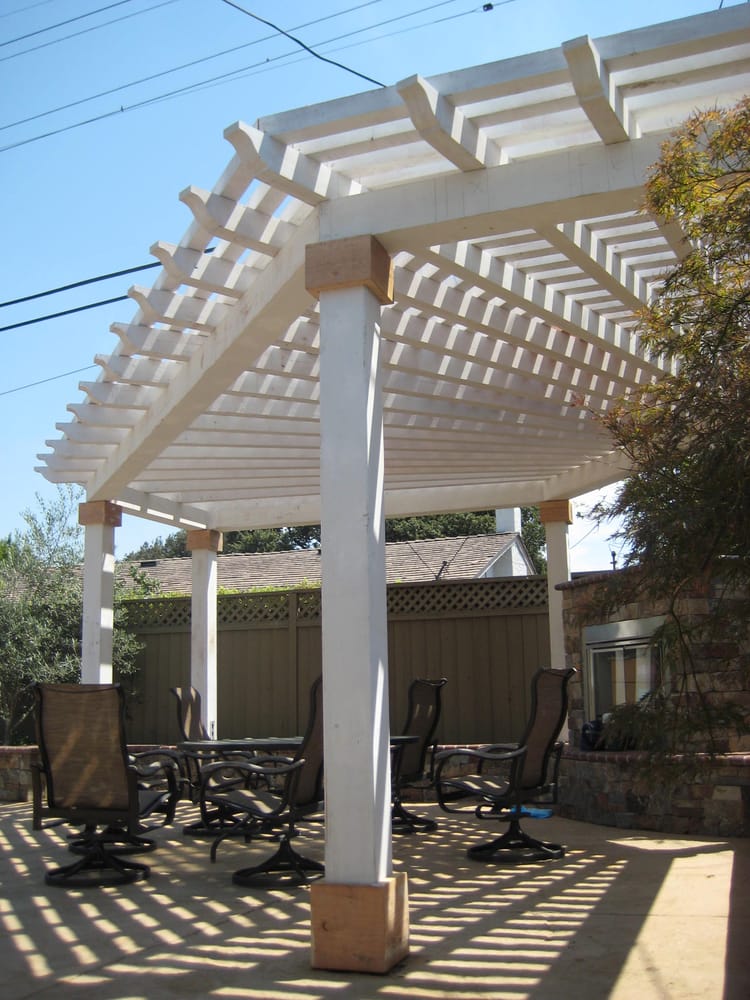 Photo of Daniel Fence Company