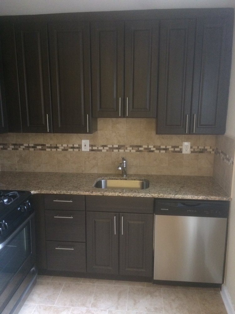 Photo of Pelham Park Apartments