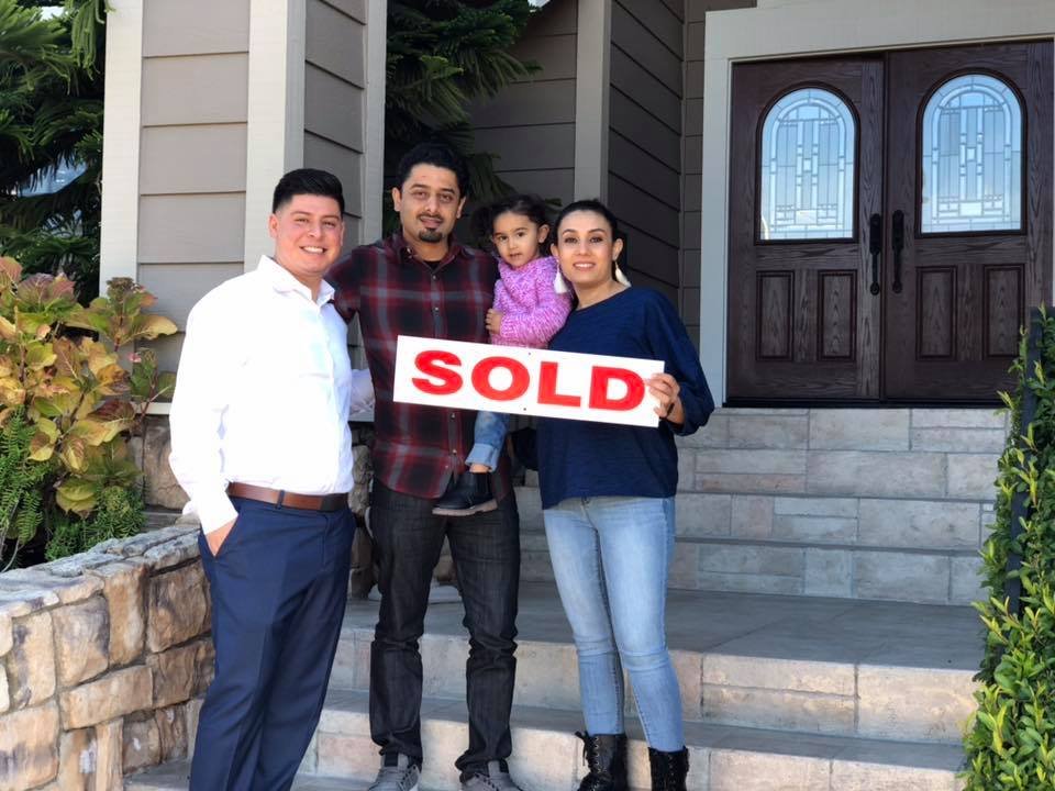 Photo of Michael Gallegos - Fairway Independent Mortgage Corporation