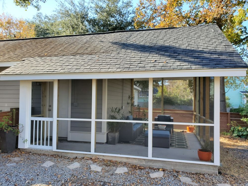 Photo of Southern Carolina Builders