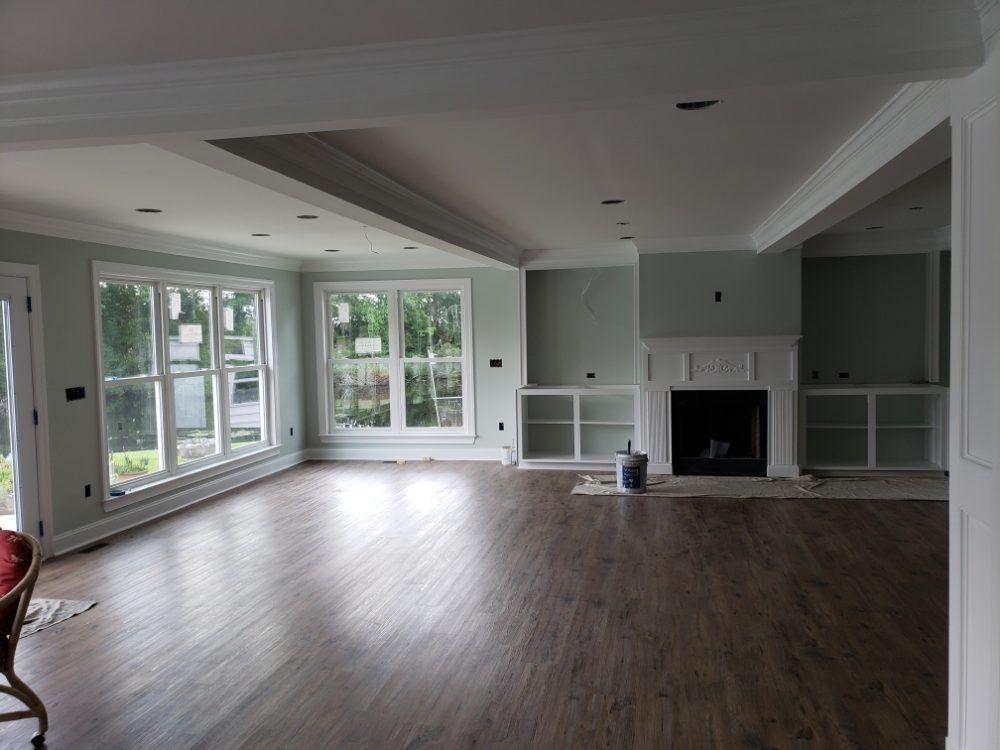 Photo of Southern Carolina Builders