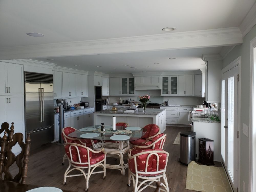 Photo of Southern Carolina Builders