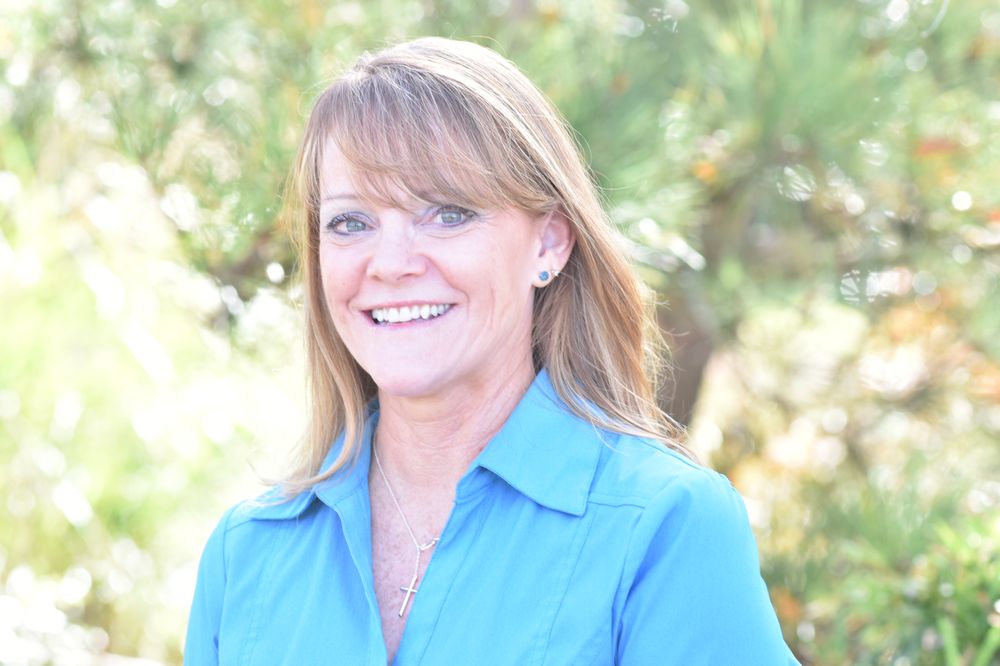 Photo of Laurie Loparo - Carolina One Real Estate