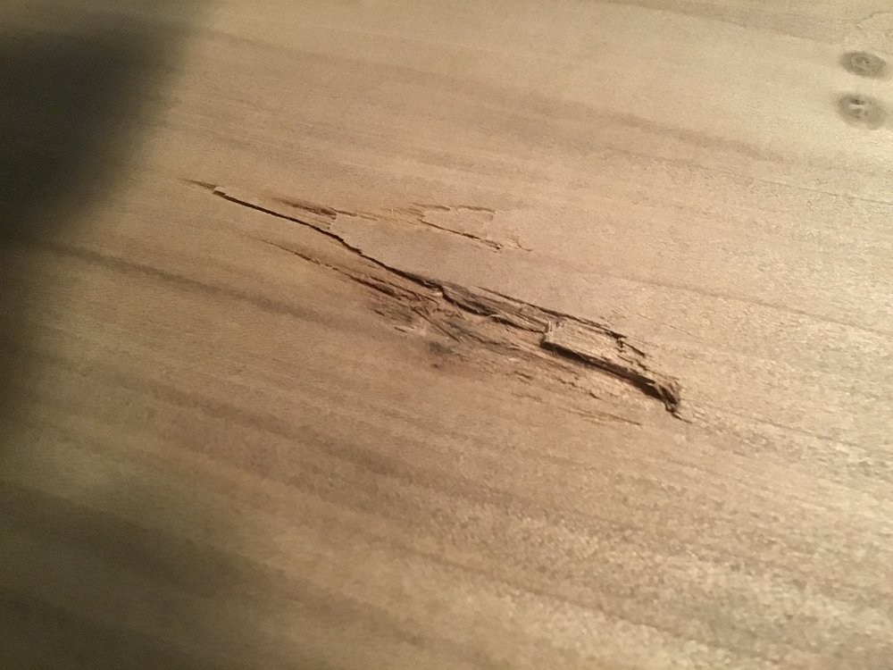 Photo of Anderson Plywood Sales