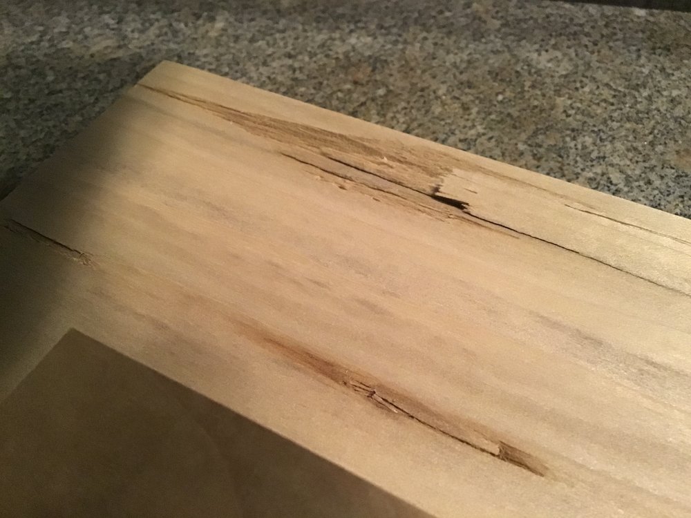 Photo of Anderson Plywood Sales