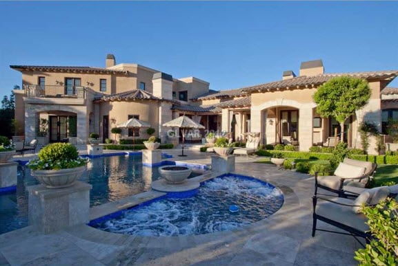 Photo of The Brodkin Group - Realty ONE Group