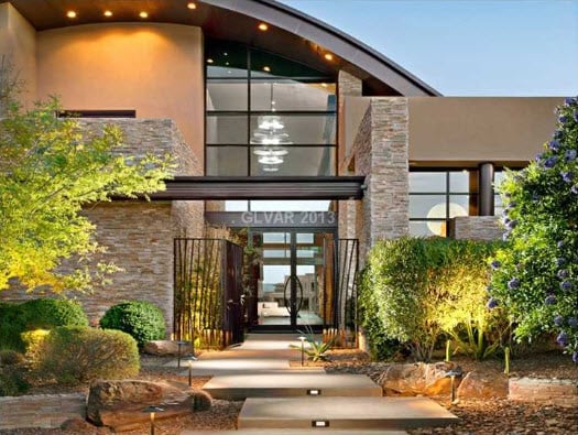 Photo of The Brodkin Group - Realty ONE Group