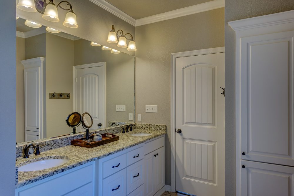 Photo of 4LL Solutions - Handyman, Home Improvement & Remodeling