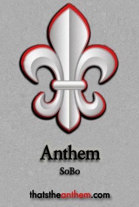 Photo of Anthem Web Design