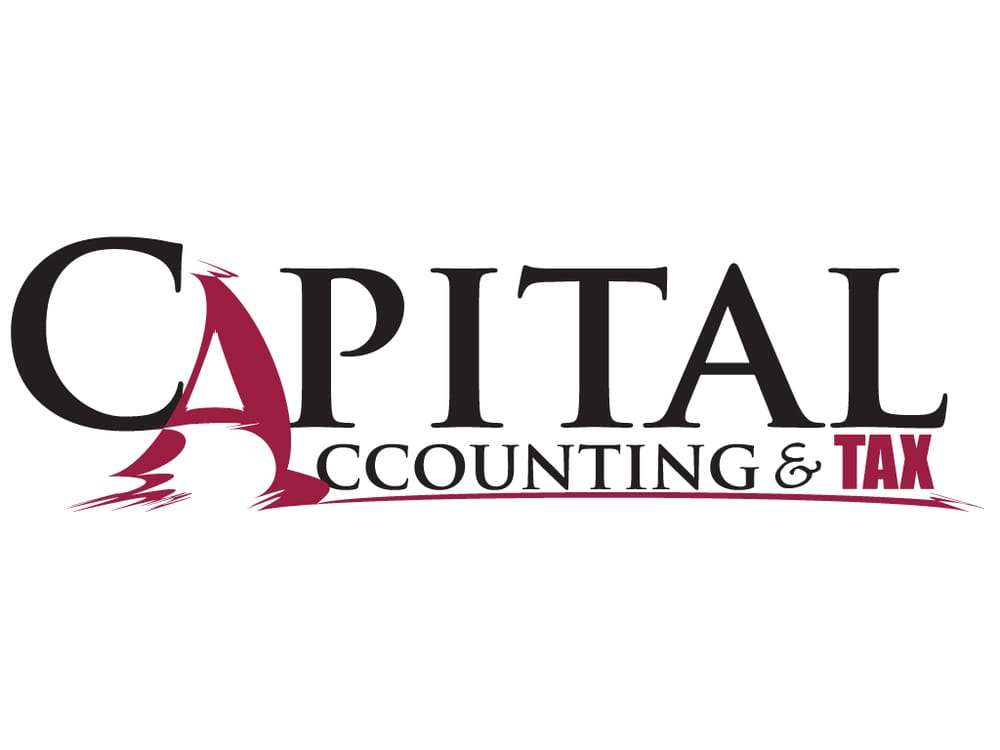 Photo of Capital Tax Services