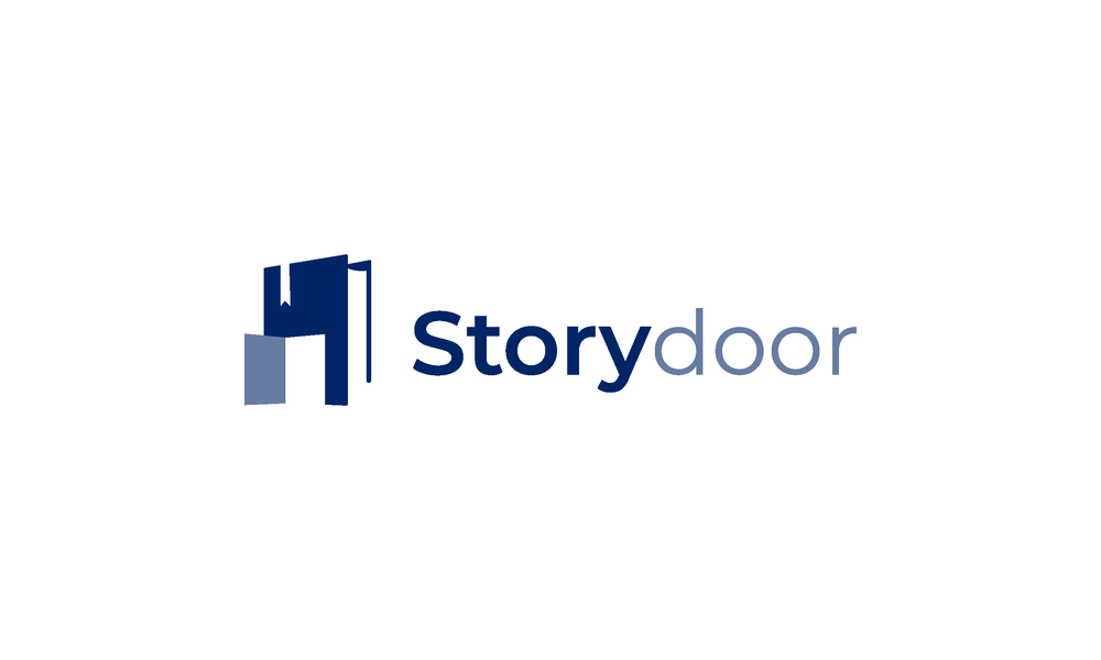 Photo of Storydoor