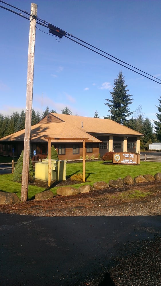 Photo of Roy's Yard and Haul LLC