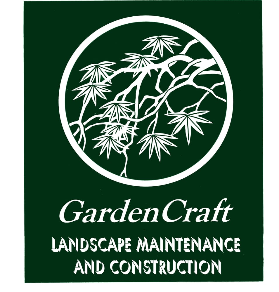 Photo of Gardencraft