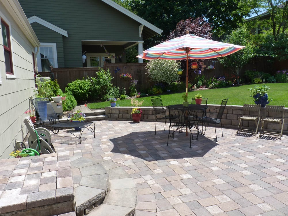 Photo of Gardencraft