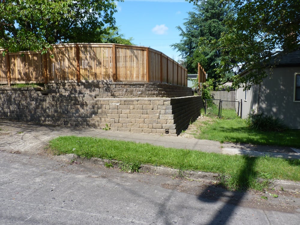 Photo of Gardencraft
