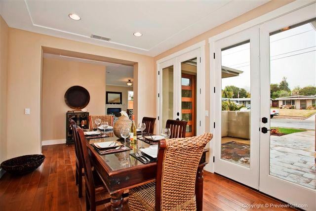Photo of Joza Design Group