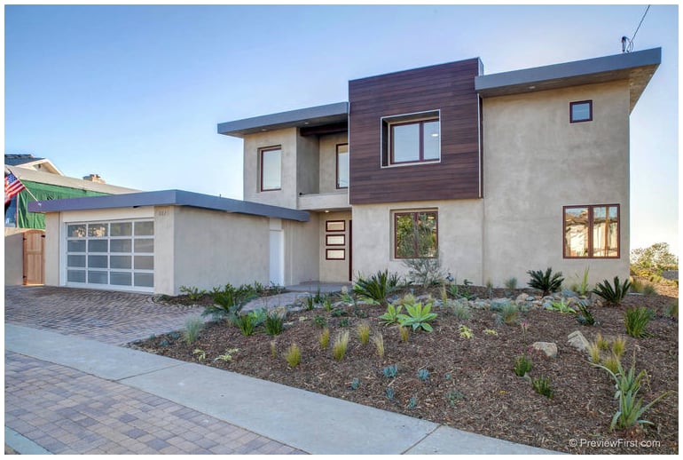 Photo of Joza Design Group