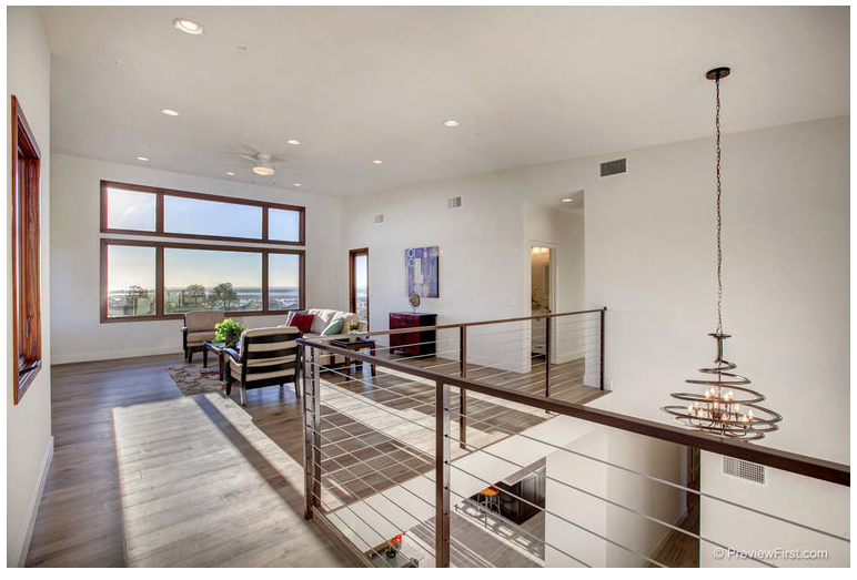 Photo of Joza Design Group
