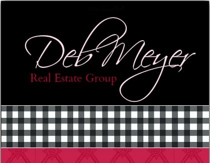 Photo of Deb Meyer - Signature Real Estate Group Keller Williams Realty