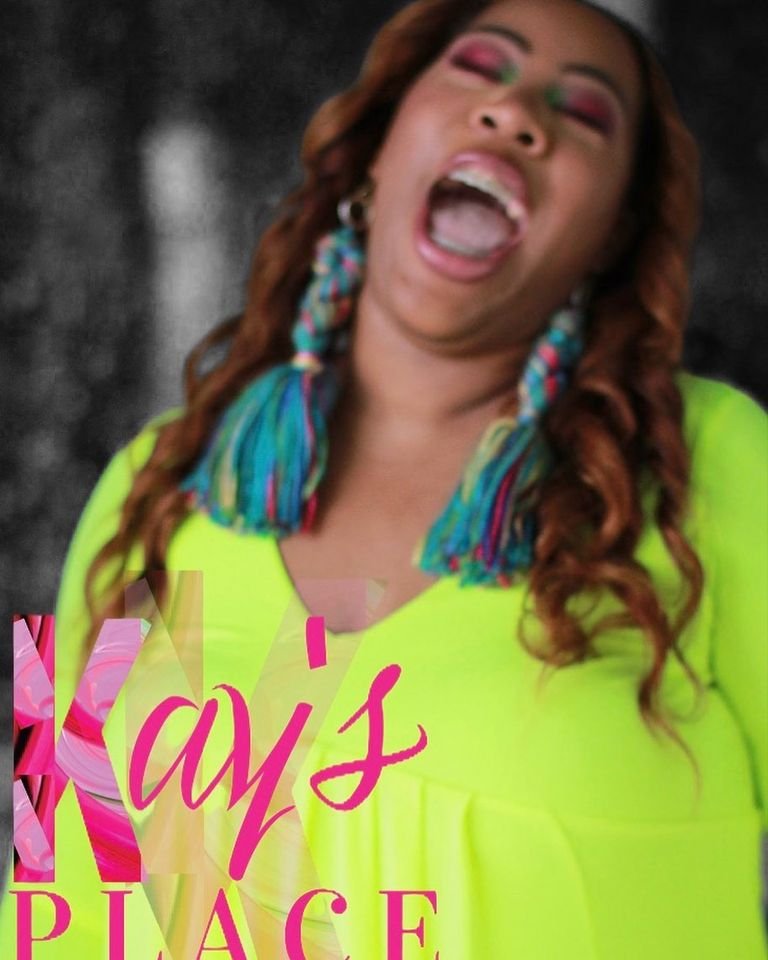 Photo of Kays Place