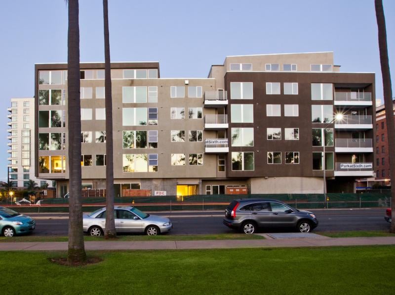 Photo of Bumba Windows & Doors A Division of Southwest Windows