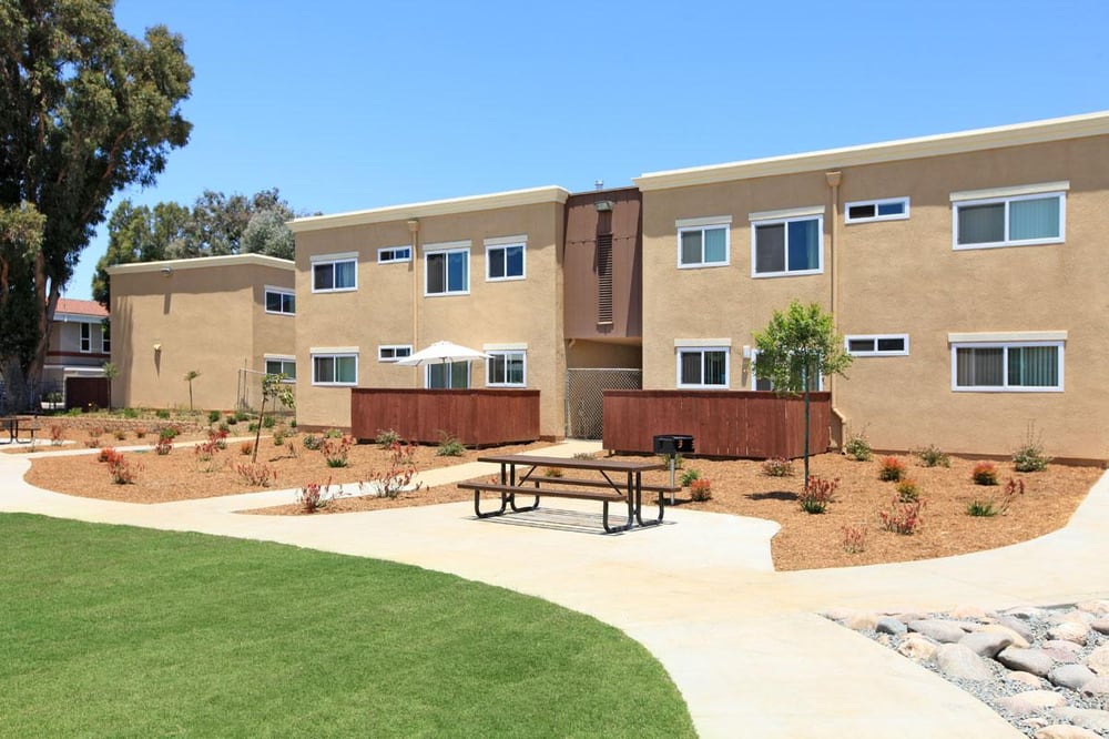 Photo of Bumba Windows & Doors A Division of Southwest Windows