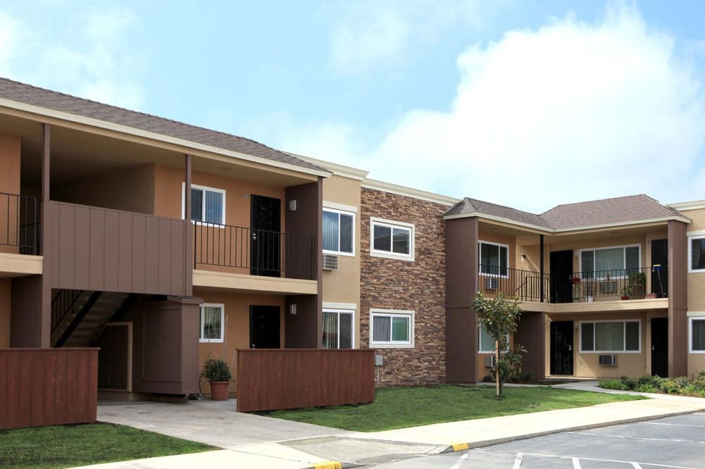 Photo of Bumba Windows & Doors A Division of Southwest Windows