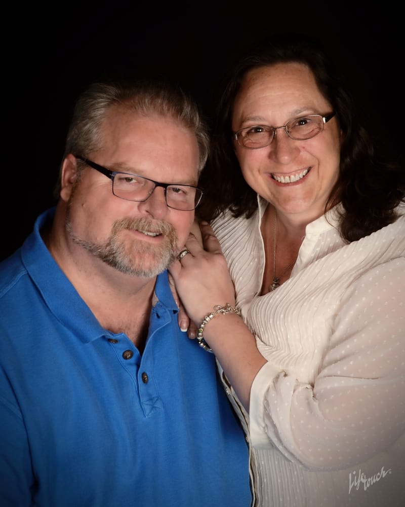 Photo of Turning Point Home Solutions, Inc