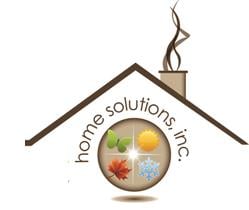 Photo of Turning Point Home Solutions, Inc