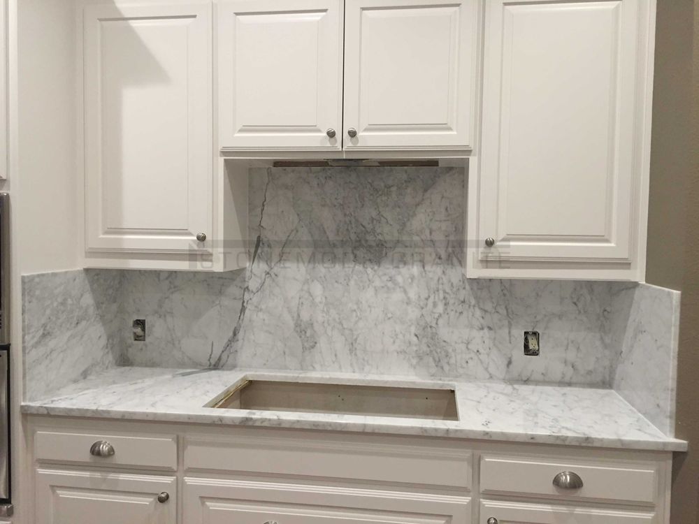 Photo of Stonemode Granite