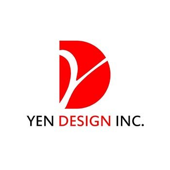 Photo of Yen Design