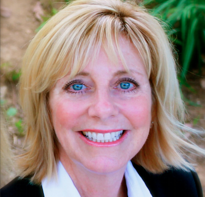 Photo of Kathryn Adams Real Estate