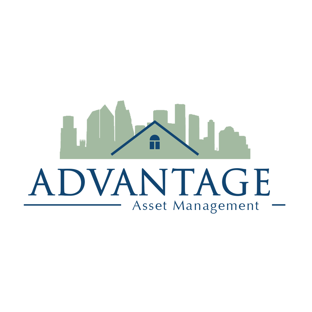 Photo of Advantage Asset Management