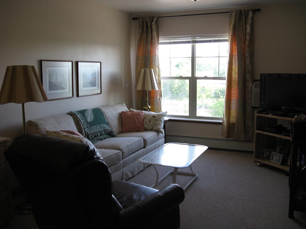 Photo of DK Berg Designs