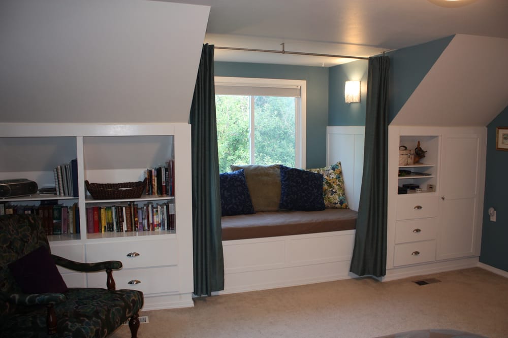Photo of DK Berg Designs