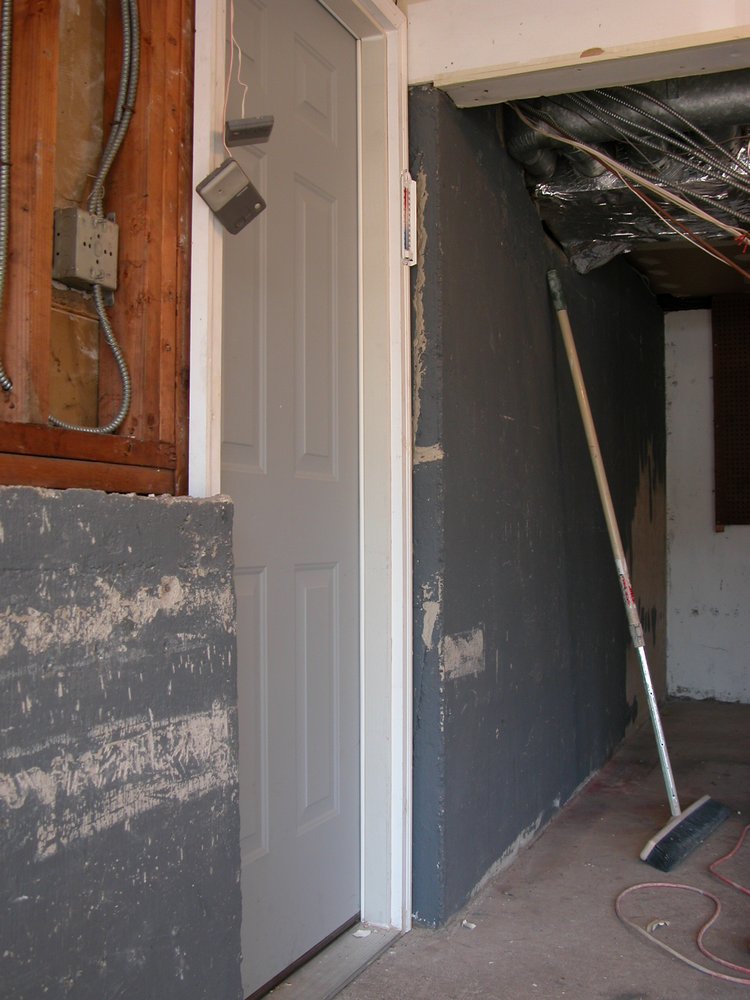 Photo of Alpine Home Improvement Company