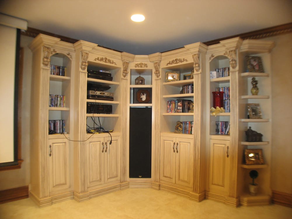 Photo of Alpine Home Improvement Company