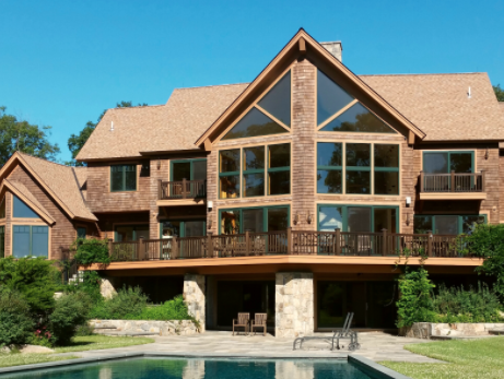 Photo of Alpine Home Improvement Company