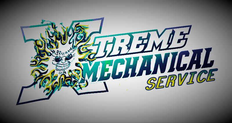 Photo of Xtreme Mechanical Service