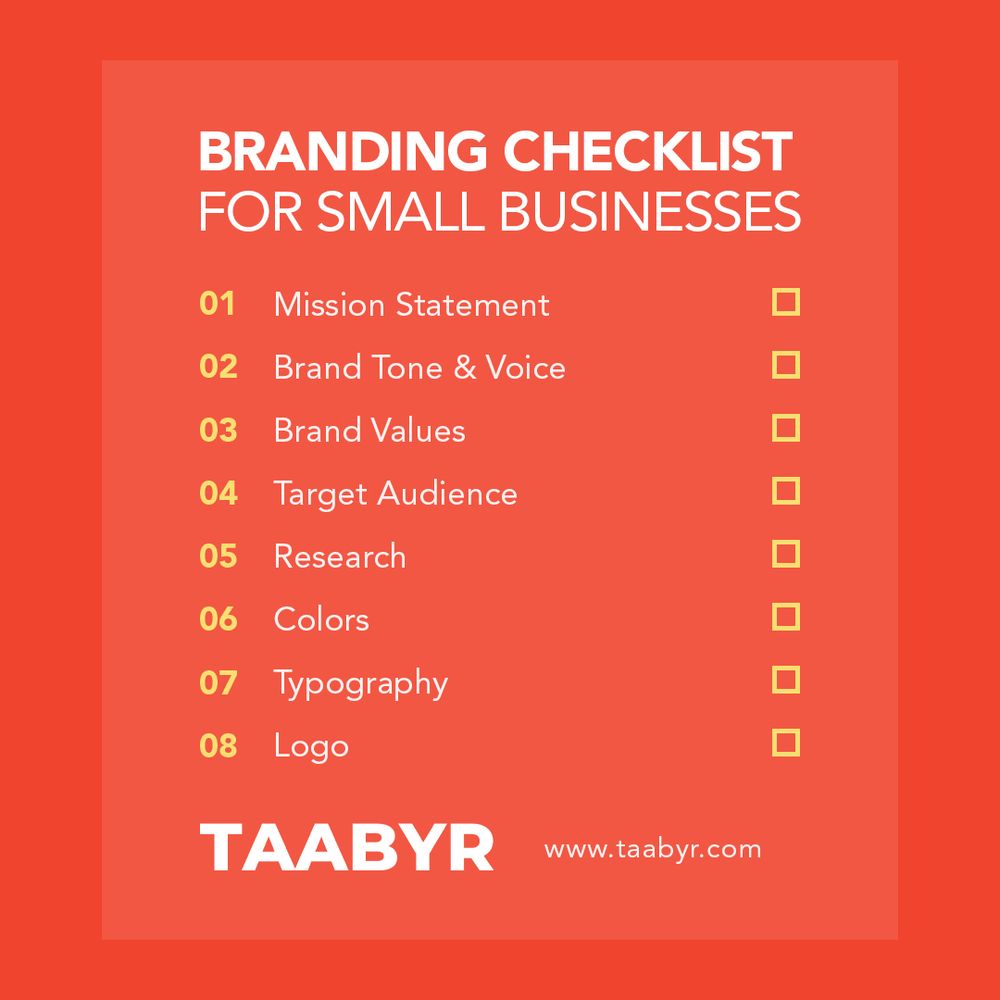 Photo of Taabyr