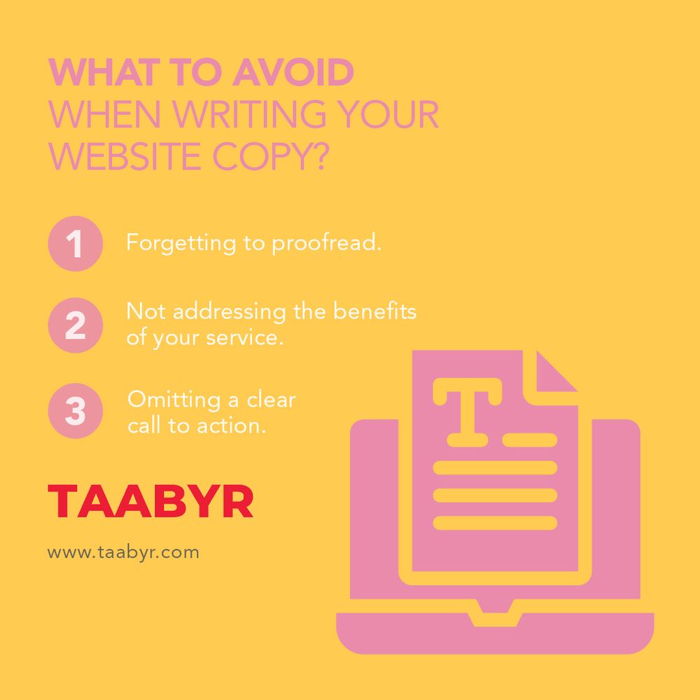 Photo of Taabyr
