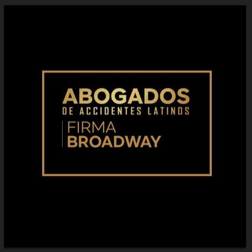 Photo of Abogados de Accidentes Latinos Firma Broadway