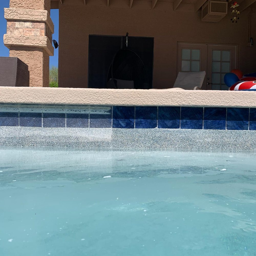 Photo of Superior Pool Solutions