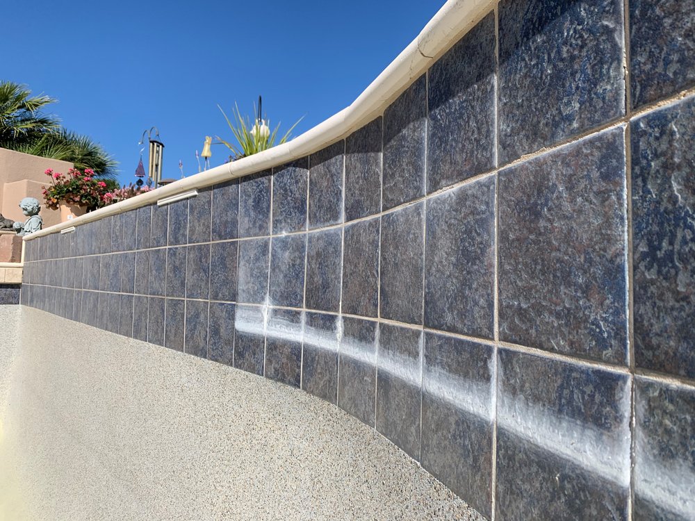 Photo of Superior Pool Solutions