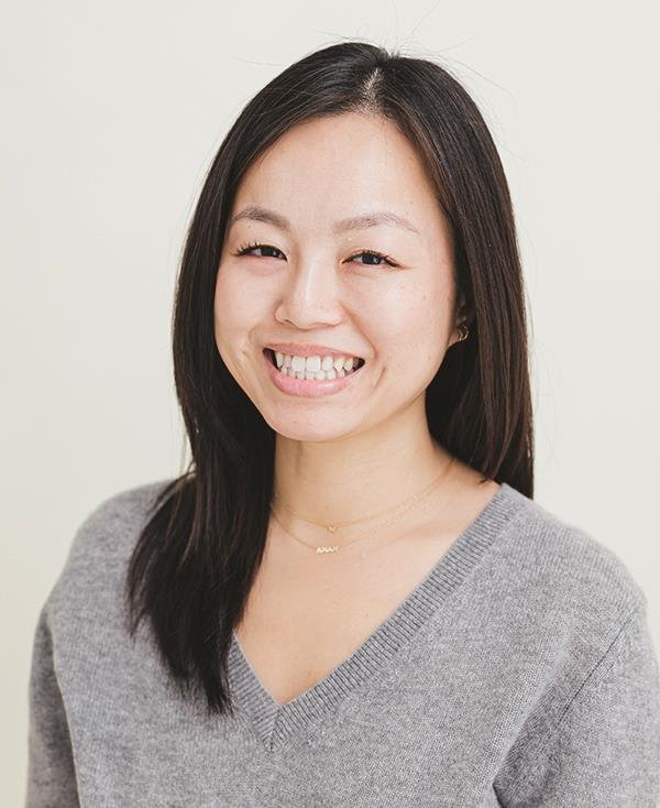 Photo of Christi Liang - State Farm Insurance Agent