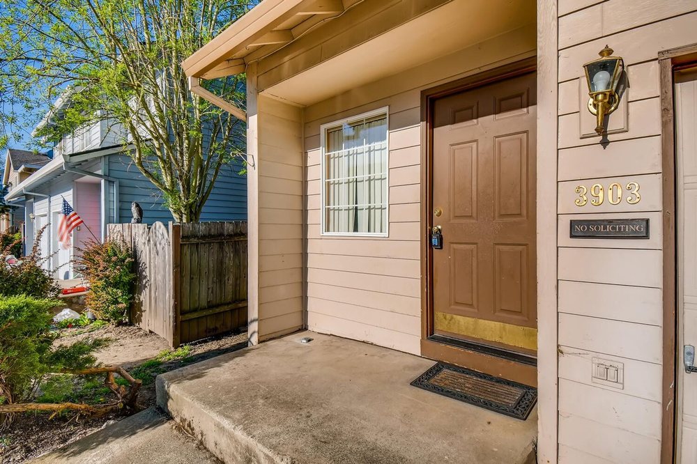 Photo of Holland Properties, Inc.