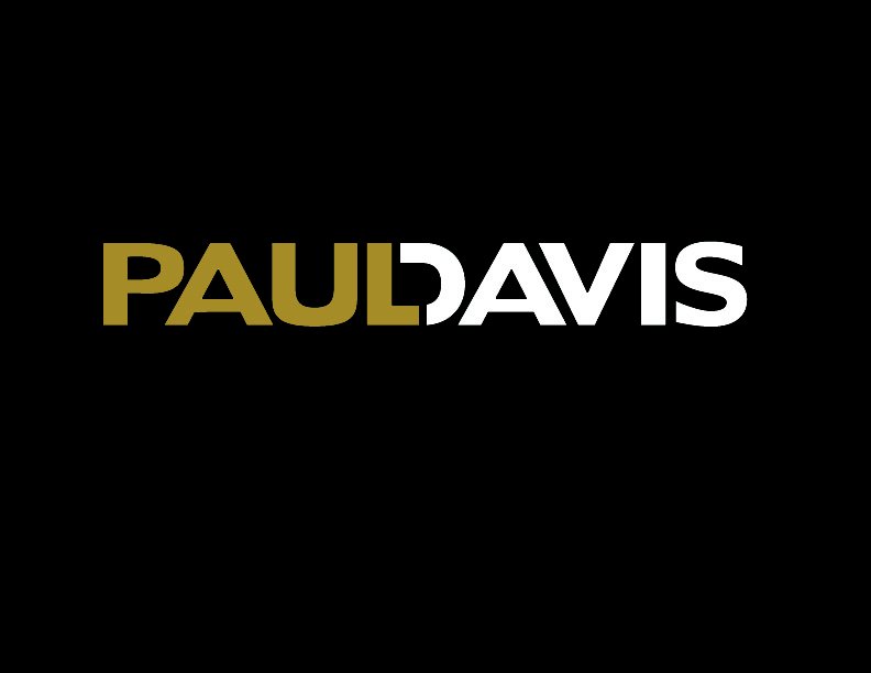 Photo of Paul Davis Emergency Services