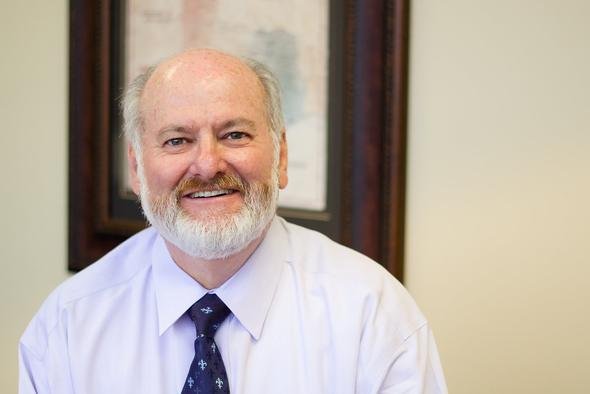 Photo of Financial & Insurance Services of Texas