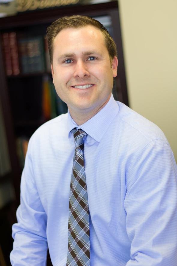 Photo of Financial & Insurance Services of Texas