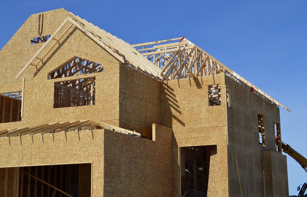 Photo of Cowboy Roofing